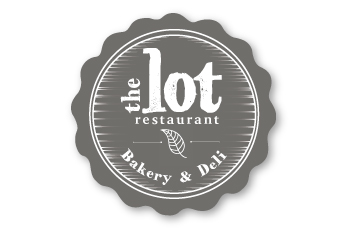 The Lot Restaurant