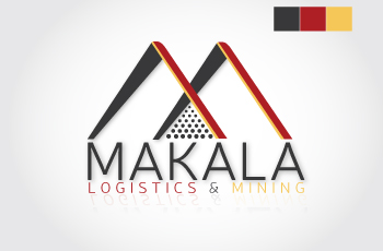 Makala Logo